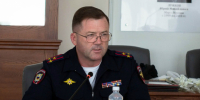 JPG Файл - МВД Республики Бурятия