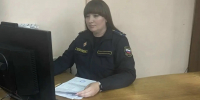 В Курске приставы взыскали с ЧОП 385 тысяч рублей для уволенного охранника - РИА Курск