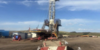 В Оренбуржье инженер отсудил 500 тысяч рублей за травму, полученную на производстве - ProOren.Ru