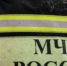 01 6 1326x746 - ГТРК