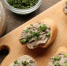 2979 - News102.Ru