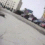 Скриншот видео Госавтоинспекции Тюменской области - Tumentoday.Ru