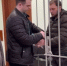 В Красноярске стрелявший по детям наркоман предстанет перед судом - ИА Запад24