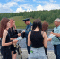 Купание во всех водоемах Каменска-Уральского запрещено - K-Ur.Info