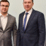 Хоценко ОНПЗ - РИА Омск-информ