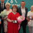 Награды мужества - Администрация г. Мегиона