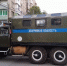 В Таганроге порыв водопроводной трубы диаметром 300 мм произошел на улице П. Тольятти - Газета Таганрогская правда