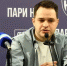 Дмитрий Кондратов может занять пост гендиректора воронежского «Факела» - Обозреватель.Врн