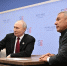 Раис РТ с Путиным - ГТРК Татарстан