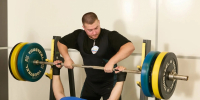 Лучшие в бою и на спортивной арене - ИА Омскрегион