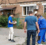 Фото: t.me/mcu_krd - ТК Краснодар