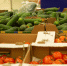 В Челябинской области некачественные продукты перед ликвидацией обяжут портить до неузнаваемости - Pchela.News