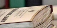 Шансов не было: у обманутой мошенниками иркутянки украли деньги в маршрутке - Baikal24.Ru