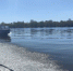 Уплывшего на плоту нижегородца обнаружили мертвым после нескольких дней поисков - ProGorodNN.Ru