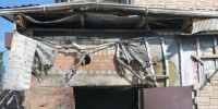 За сутки ВСУ 102 раза атаковали Белгородскую область - Мир Белогорья