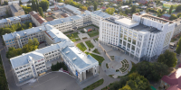 Политех – ИТ-флагман региона: вуз расширяет сотрудничество с индустрией информационных технологий - Четвертая Власть