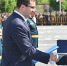 Верны армии и России - ИА Омскрегион
