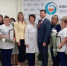 Пресс-служба Думы городского округа города Калуги - Kaluga-Poisk.Ru