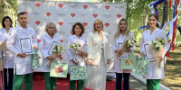 IMG_2678.jpeg - Психоневрологическая больница