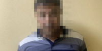 JPG Файл - УМВД Калужской области