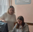 В БУКЭП разработана памятка по получению социальных услуг гражданами - БУКЭП