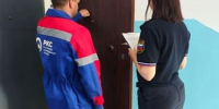 Жители Тольятти задолжали за воду более 340 млн рублей - TltGorod.Ru