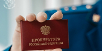 Командировки чуть не помешали жительнице Бежецка получить пенсию - Афанасий-биржа