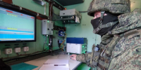 Добровольцам отряда «БАРС Тверь» положена разовая выплата 100 тыс рублей - Афанасий-биржа