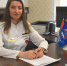 Дорогие  коллеги!  Уважаемые ветераны здравоохранения! - Газета Людиновский рабочий