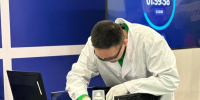 image - GazetaRB.Ru