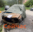 46 автомобилей убрали в центре Нижнего Новгорода - ИА Нижний сейчас