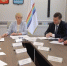 IMG_9474_1_1.png - GorodnaBire.Ru