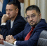 Южно-Сахалинск остается одним из самых прогрессивных городов страны — Надсадин - ИА Eaomedia.Ru