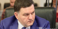 Сергей Перминов: "Киев продолжает стремиться к эскалации конфликта" - 47Channel.Ru
