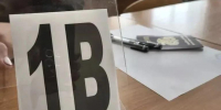 Четыре выпускницы из Луги набрали максимальный балл на ЕГЭ - 47Channel.Ru