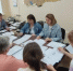 В Вологодской области подвели итоги регионального конкурса профессионального мастерства «Лучший агроном». - Газета Маяк
