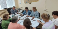 В Вологодской области подвели итоги регионального конкурса профессионального мастерства «Лучший агроном». - Газета Маяк