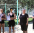 img - Администрация Крымского района
