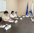 img - Администрация Крымского района