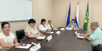 img - Администрация Крымского района