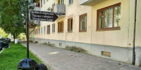 must-see.top - Syktyvkar.1istochnik.Ru