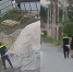 Молодого водителя задержали за любовь к езде без правил в Аксайском районе - Bloknot-Rostov.Ru