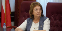 Восточно‑Крымский музей‑заповедник принял участие в совещании по подготовке к 2650‑летию Керчи - Восточно-Крымский историко-культурный музей-заповедник