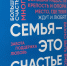 img - ТКР