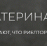 Amurlife - Amur.Life
