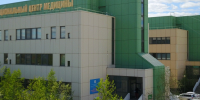 Почти 150 единиц нового медицинского оборудования поступит в Якутию по нацпроекту «Семья» - Правительство Республики Саха (Якутия)