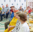 IMG20260616202014.jpg - Ozersk74.Ru