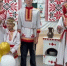 День мордовской культуры в пришкольном лагере Кильдюшевской школы - Газета Тетюшские зори