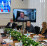 Выборы-2026 в оценках и прогнозах экспертов - НИА Нижний Новгород