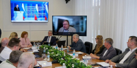 Выборы-2026 в оценках и прогнозах экспертов - НИА Нижний Новгород